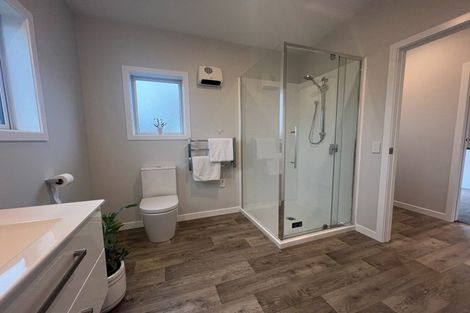 Photo of property in 33 Keepa Street, Levin, 5510