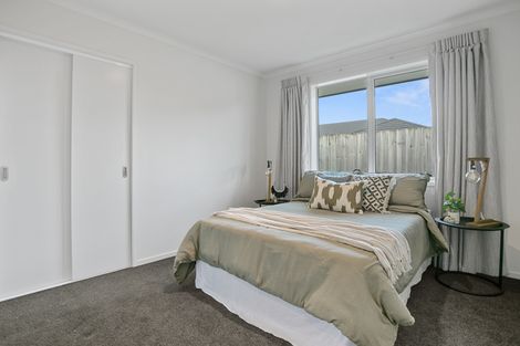 Photo of property in 18 Maple Place, Matamata, 3400
