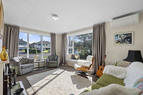 Photo of property in 17 Aotea Street, Welbourn, New Plymouth, 4312