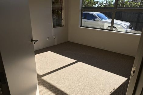Photo of property in 4c Routly Avenue, Pukekohe, 2120