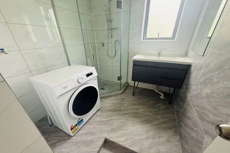 Photo of property in 10 Watea Road, Torbay, Auckland, 0630