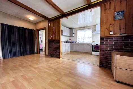 Photo of property in 12 Cardwell Street, Cobden, Greymouth, 7802