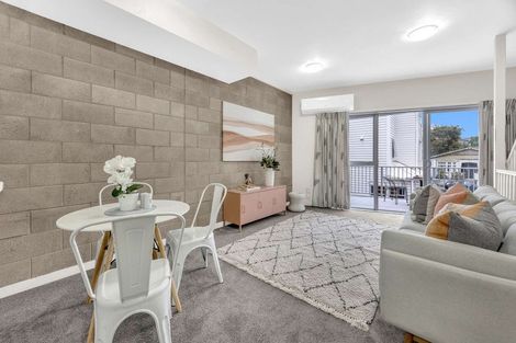 Photo of property in 3uj Papawai Terrace, Mount Cook, Wellington, 6021