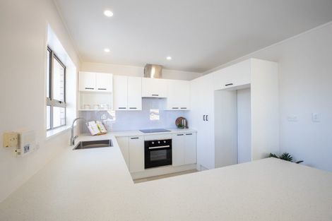 Photo of property in 134c Rata Street, Inglewood, 4330