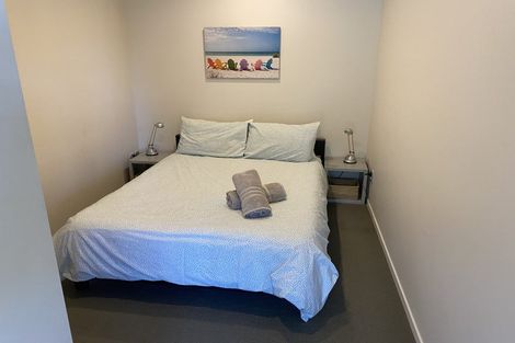 Photo of property in 108/27 Banks Avenue, Mount Maunganui, 3116