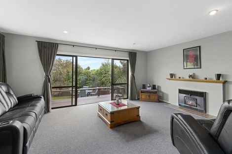 Photo of property in 123 Brookside Road, Rolleston, 7614