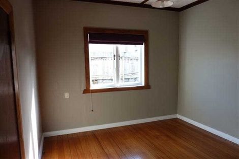 Photo of property in 24 Hinau Street, Maeroa, Hamilton, 3200