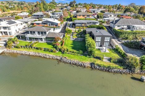 Photo of property in 189b Welcome Bay Road, Welcome Bay, Tauranga, 3112