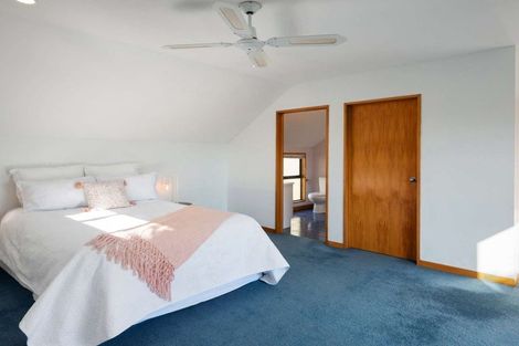 Photo of property in 386 Manchester Street, St Albans, Christchurch, 8014