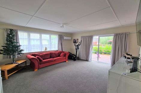 Photo of property in 25 Parata Street, Hokowhitu, Palmerston North, 4410