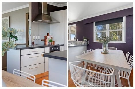 Photo of property in 15 Kiwi Crescent, Tauranga South, Tauranga, 3112