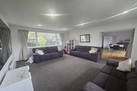 Photo of property in 10 Lucienne Place, Hillsborough, Christchurch, 8022