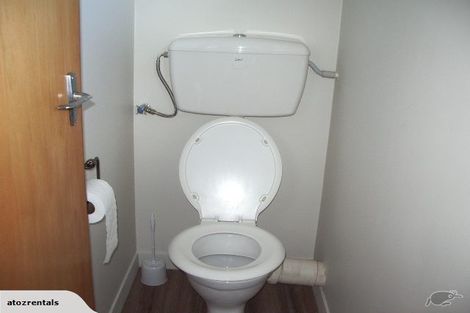 Photo of property in 65a Highsted Road, Bishopdale, Christchurch, 8053