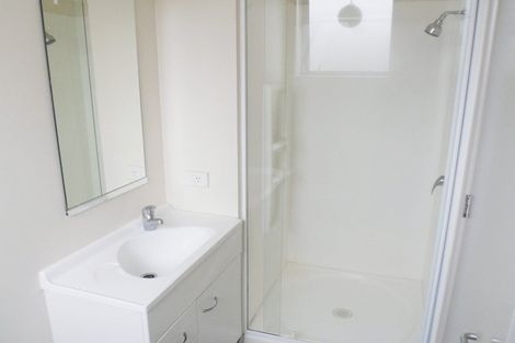 Photo of property in Southern Cross Apartments, 212/35u Abel Smith Street, Te Aro, Wellington, 6011