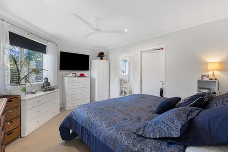 Photo of property in 41a Bayfair Drive, Mount Maunganui, 3116