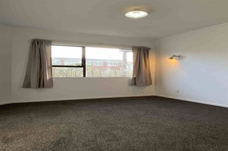 Photo of property in 19 Tane Street, New Lynn, Auckland, 0600