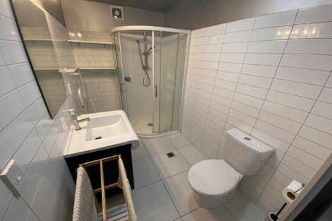 Photo of property in 8u6b Lipman Street, Mount Victoria, Wellington, 6011