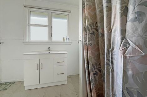 Photo of property in 102 Elizabeth Avenue, Rakaia, 7710
