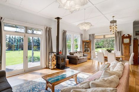 Photo of property in 133a Papawai Road, Greytown, 5794