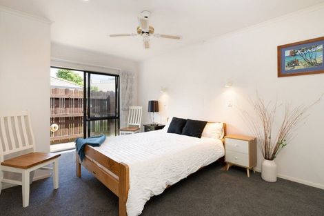 Photo of property in 17a Jasmine Place, Mount Maunganui, 3116