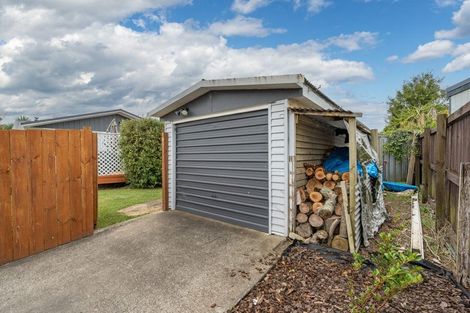 Photo of property in 22 Joanna Place, Deanwell, Hamilton, 3206