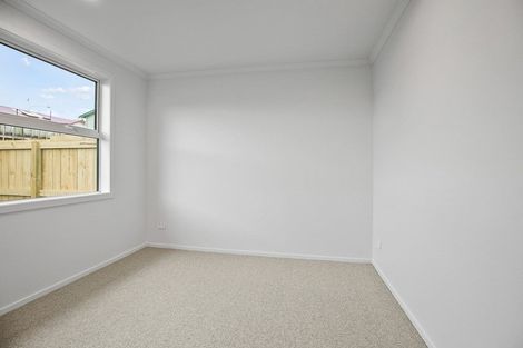 Photo of property in 3/230 Park Road, Te Awamutu, 3800