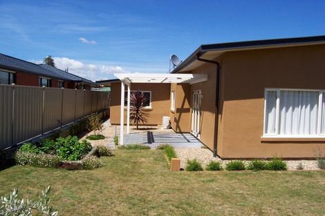 Photo of property in 3 Olive Grove, Havelock North, 4130