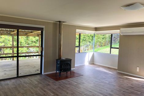 Photo of property in 62 Oinu Road, Awanui, 0482