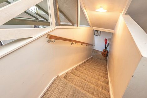 Photo of property in 23 Manuka Street, Castlecliff, Whanganui, 4501