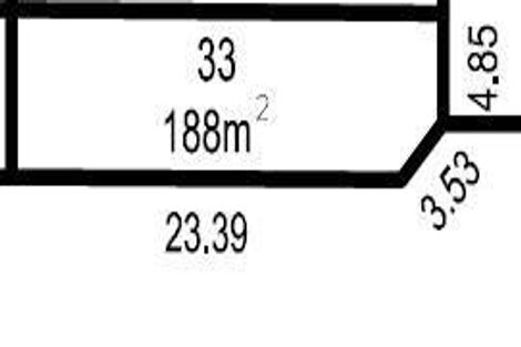 Photo of property in 19 Hoia Street, Papakura, 2110