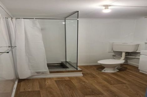 Photo of property in 27 Park Road, West End, Palmerston North, 4412