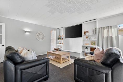 Photo of property in 65 Manuka Street, Lansdowne, Masterton, 5810