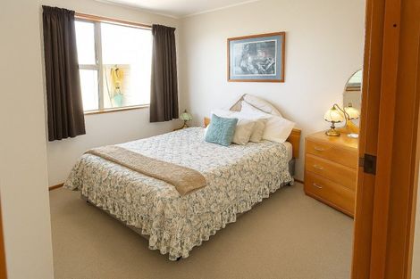 Photo of property in 1/2 Forth Street, Oamaru North, Oamaru, 9400