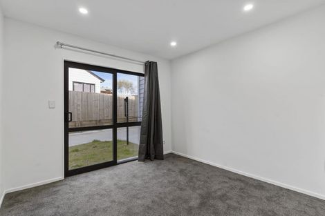 Photo of property in 2b Melleray Place, Randwick Park, Auckland, 2105