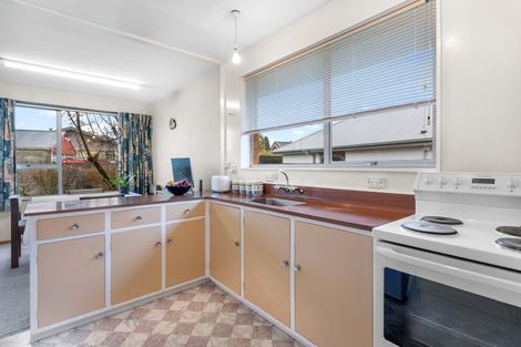 Photo of property in 5 Watson Place, Rangiora, 7400