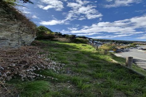 Photo of property in 28 Highview Terrace, Queenstown, 9300