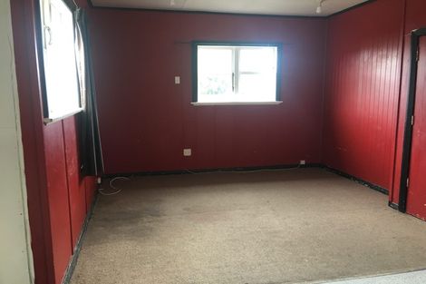 Photo of property in 10 Newnham Terrace, Upper Riccarton, Christchurch, 8041