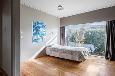 Photo of property in 125 Wairere Road, Wainui, Gisborne, 4010