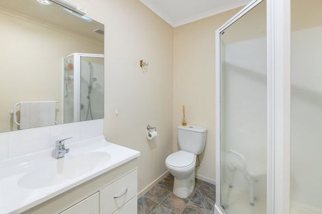 Photo of property in Seacrest, 16/200 Papamoa Beach Road, Papamoa Beach, Papamoa, 3118
