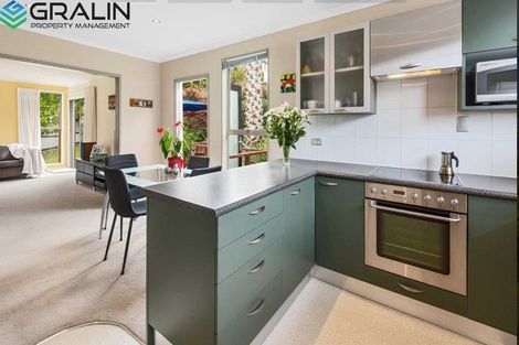 Photo of property in 173 Glamorgan Drive, Torbay, Auckland, 0630