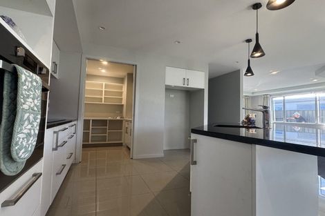 Photo of property in 38 Matariki Avenue, Frimley, Hastings, 4120