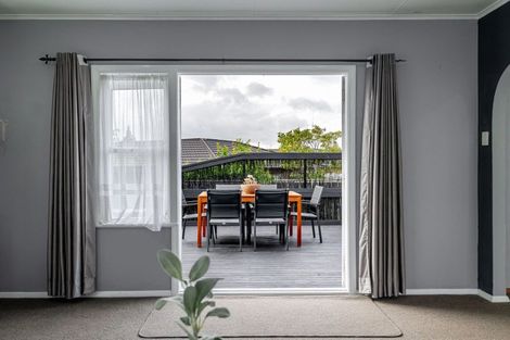 Photo of property in 125 West Street, Feilding, 4702