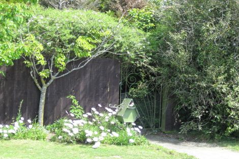 Photo of property in 2 Kalmia Place, Kaiapoi, 7630