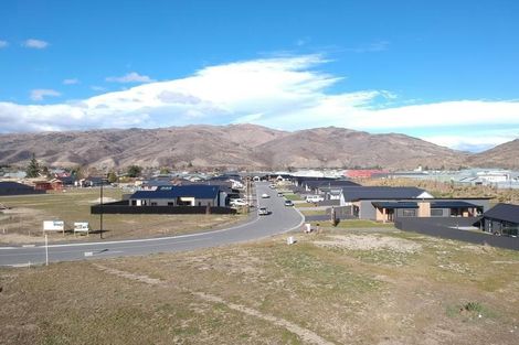 Photo of property in 1 Smitham Drive, Cromwell, 9310