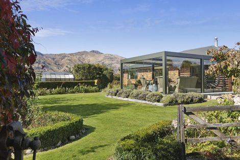 Photo of property in 29 Lichen Lane, Lake Hawea, Wanaka, 9382