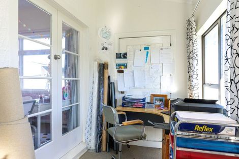 Photo of property in 199 Battys Road, Burleigh, Blenheim, 7201