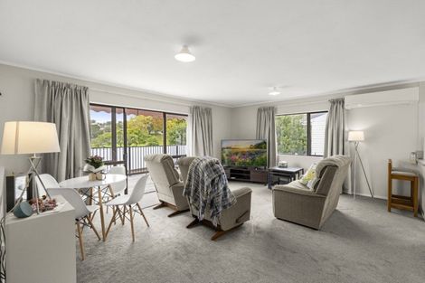 Photo of property in 12c Oriana Crescent, Bellevue, Tauranga, 3110