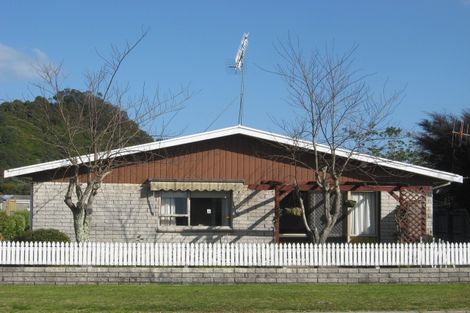 Photo of property in 27a Louvain Street, Whakatane, 3120