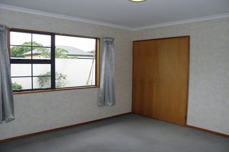 Photo of property in 2f Macmaster Street, Richmond, Invercargill, 9810