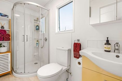 Photo of property in 211c Cable Bay Block Road, Cable Bay, 0420